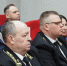 Итоговое совещание судей - Чамзинский районный суд