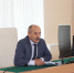 Состоялось совещание при Председателе Верховного Суда Республики Мордовия - Чамзинский районный суд